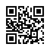 QR kód na túto stránku poi.oma.sk n6437812490