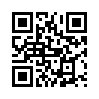 QR kód na túto stránku poi.oma.sk n643842932