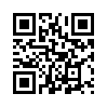 QR kód na túto stránku poi.oma.sk n6439238185