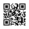 QR kód na túto stránku poi.oma.sk n6439652912