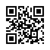 QR kód na túto stránku poi.oma.sk n6439667114