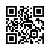 QR kód na túto stránku poi.oma.sk n6439667116