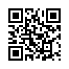 QR kód na túto stránku poi.oma.sk n6439732703