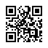 QR kód na túto stránku poi.oma.sk n6440083585