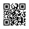 QR kód na túto stránku poi.oma.sk n6440664698