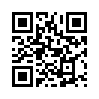 QR kód na túto stránku poi.oma.sk n6440668559