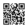 QR kód na túto stránku poi.oma.sk n6440719765