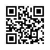 QR kód na túto stránku poi.oma.sk n6440881415