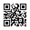 QR kód na túto stránku poi.oma.sk n6440881417