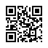 QR kód na túto stránku poi.oma.sk n6440881418