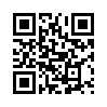 QR kód na túto stránku poi.oma.sk n6440881422