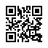 QR kód na túto stránku poi.oma.sk n6441015779