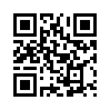 QR kód na túto stránku poi.oma.sk n6441209593