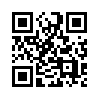 QR kód na túto stránku poi.oma.sk n6441413367