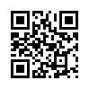 QR kód na túto stránku poi.oma.sk n6441448893