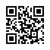 QR kód na túto stránku poi.oma.sk n6441448922