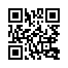 QR kód na túto stránku poi.oma.sk n6441449538