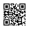 QR kód na túto stránku poi.oma.sk n6441449545