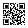 QR kód na túto stránku poi.oma.sk n6441449546