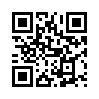 QR kód na túto stránku poi.oma.sk n6441449550