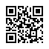 QR kód na túto stránku poi.oma.sk n6441449551