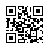 QR kód na túto stránku poi.oma.sk n6441449552