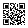 QR kód na túto stránku poi.oma.sk n6441449563