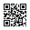 QR kód na túto stránku poi.oma.sk n6441476805