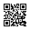 QR kód na túto stránku poi.oma.sk n6441476806