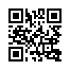 QR kód na túto stránku poi.oma.sk n6441476808