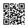 QR kód na túto stránku poi.oma.sk n6441476848