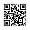 QR kód na túto stránku poi.oma.sk n6441606135