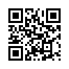 QR kód na túto stránku poi.oma.sk n6441636092