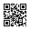 QR kód na túto stránku poi.oma.sk n6442271280