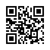 QR kód na túto stránku poi.oma.sk n6443311313