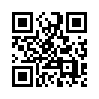 QR kód na túto stránku poi.oma.sk n6443619400