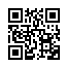 QR kód na túto stránku poi.oma.sk n6443619481