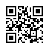 QR kód na túto stránku poi.oma.sk n6443915049