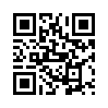 QR kód na túto stránku poi.oma.sk n6444047558