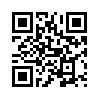 QR kód na túto stránku poi.oma.sk n6444754788