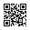 QR kód na túto stránku poi.oma.sk n6444943777