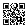 QR kód na túto stránku poi.oma.sk n6444943919