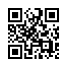 QR kód na túto stránku poi.oma.sk n6444943924