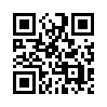 QR kód na túto stránku poi.oma.sk n6444944239