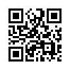 QR kód na túto stránku poi.oma.sk n6444944615