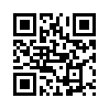 QR kód na túto stránku poi.oma.sk n644548271