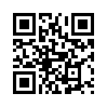 QR kód na túto stránku poi.oma.sk n6445579012