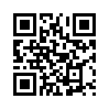 QR kód na túto stránku poi.oma.sk n6445579017