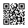 QR kód na túto stránku poi.oma.sk n6445579019