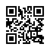 QR kód na túto stránku poi.oma.sk n6445579020